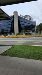 Jalan Besar (D8), Shop House #579255421